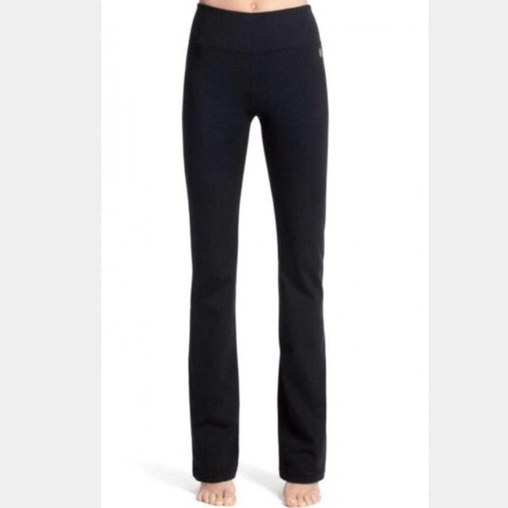 Cabi Full Length Yoga Pants